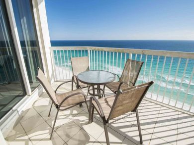 Destin Condo 915307