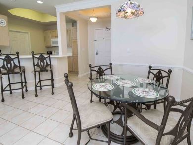 Destin Condo 915307