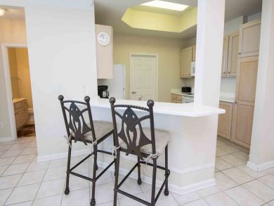 Destin Condo 915307