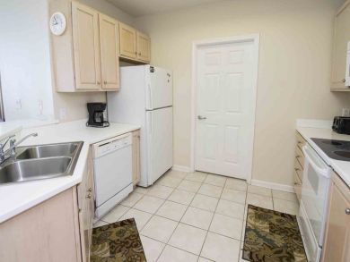 Destin Condo 915307