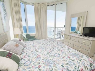 Destin Condo 915307
