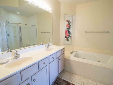 Destin Condo 915307