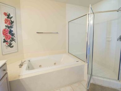 Destin Condo 915307