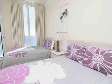 Destin Condo 915307