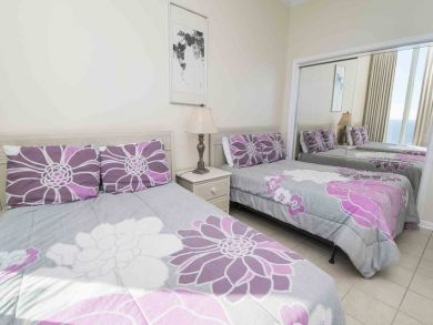 Destin Condo 915307