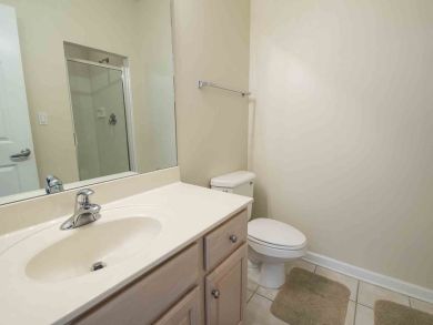 Destin Condo 915307