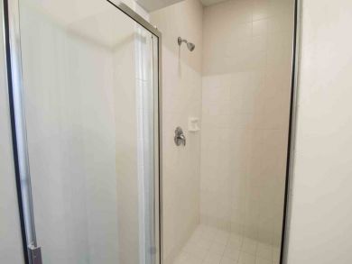 Destin Condo 915307