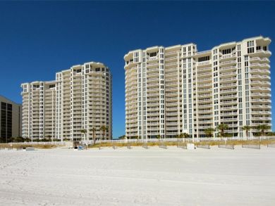 Destin Condo 915307