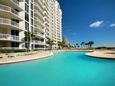 Destin Condo 915307
