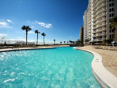 Destin Condo 915307