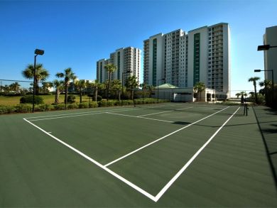 Destin Condo 915307