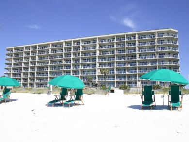 Destin Condo 915312 Destin Condo 915312