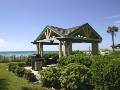 Destin Condo 915312 Destin Condo 915312