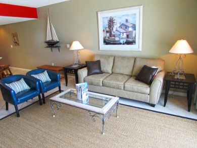 Destin Condo 915313 Destin Condo 915313