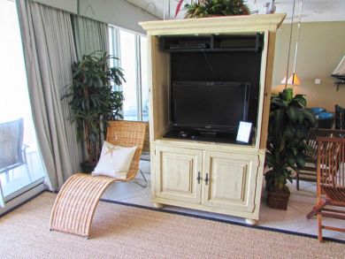 Destin Condo 915313 Destin Condo 915313