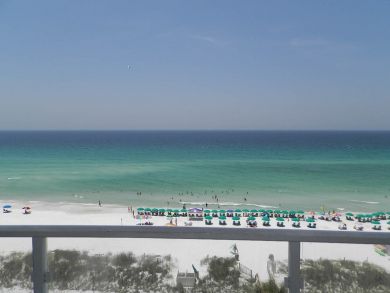 Destin Condo 915313 Destin Condo 915313