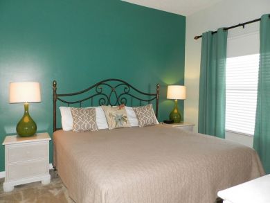 Destin Condo 915313 Destin Condo 915313