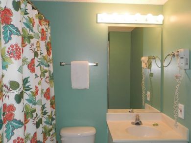 Destin Condo 915313 Destin Condo 915313