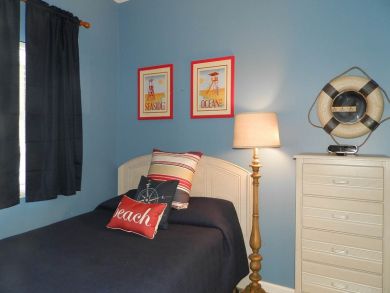 Destin Condo 915313 Destin Condo 915313