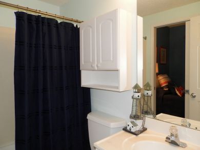 Destin Condo 915313 Destin Condo 915313