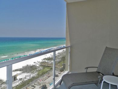 Destin Condo 915313 Destin Condo 915313