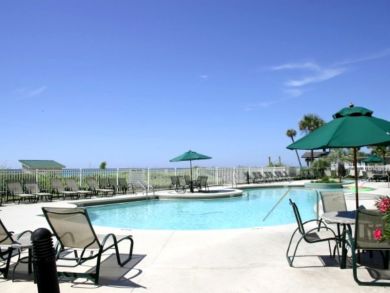 Destin Condo 915313 Destin Condo 915313