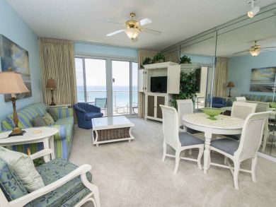 Destin Condo 915314