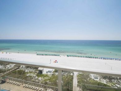 Destin Condo 915314