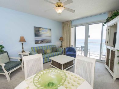 Destin Condo 915314