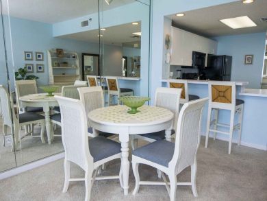 Destin Condo 915314