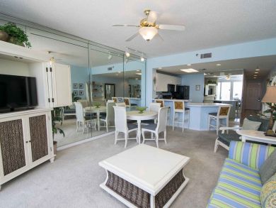 Destin Condo 915314