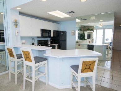 Destin Condo 915314