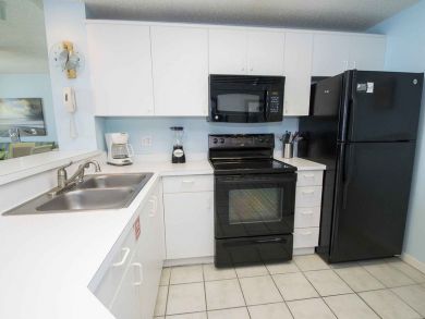Destin Condo 915314