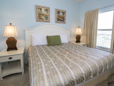 Destin Condo 915314