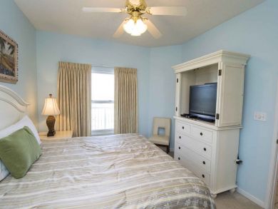 Destin Condo 915314