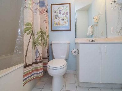 Destin Condo 915314