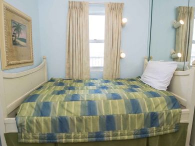 Destin Condo 915314