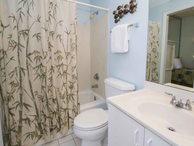 Destin Condo 915314
