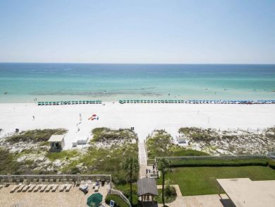 Destin Condo 915314