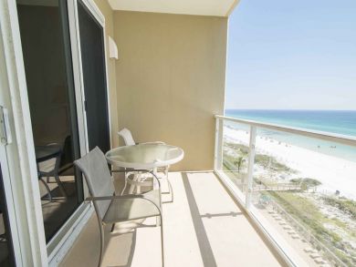 Destin Condo 915314