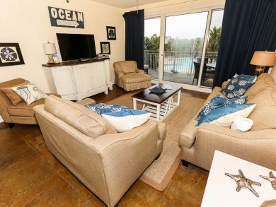 Destin Condo 915316 Destin Condo 915316