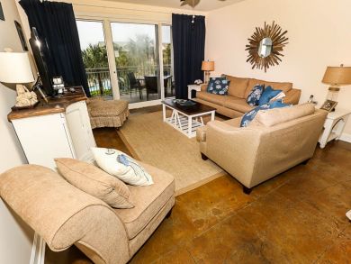 Destin Condo 915316 Destin Condo 915316