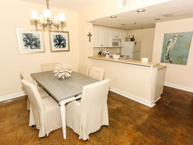 Destin Condo 915316 Destin Condo 915316