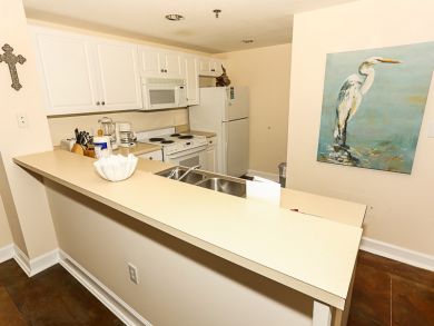 Destin Condo 915316 Destin Condo 915316