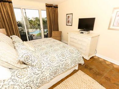 Destin Condo 915316 Destin Condo 915316