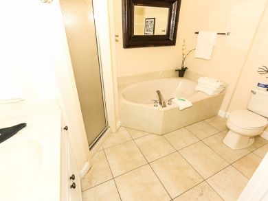 Destin Condo 915316 Destin Condo 915316