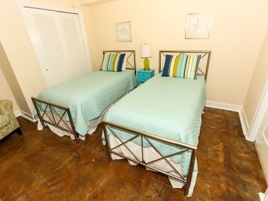 Destin Condo 915316 Destin Condo 915316