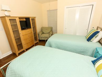Destin Condo 915316 Destin Condo 915316