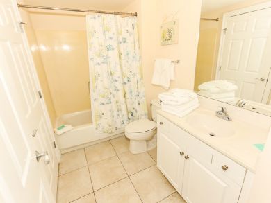 Destin Condo 915316 Destin Condo 915316