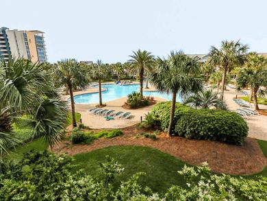 Destin Condo 915316 Destin Condo 915316